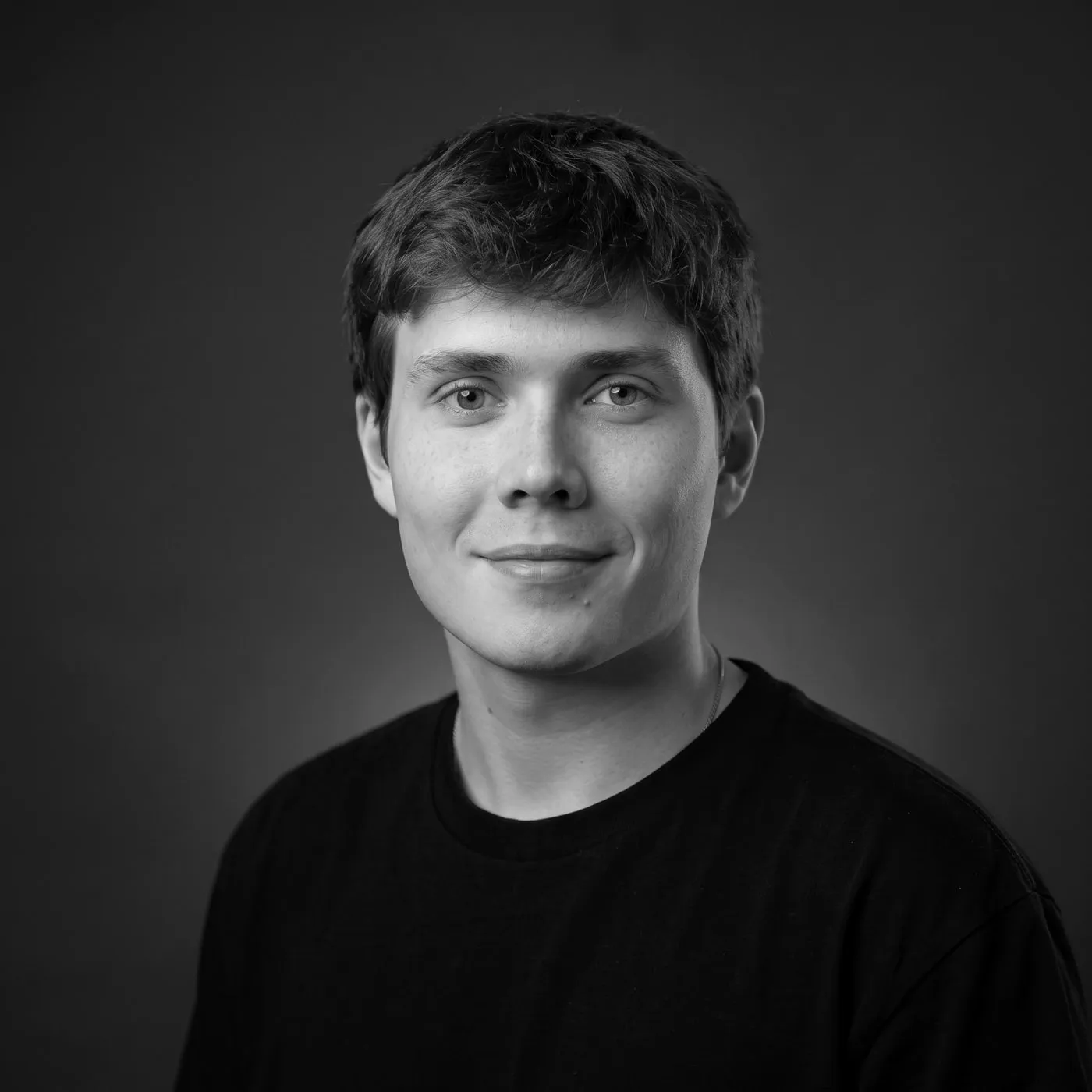 Аркадий Прохоров